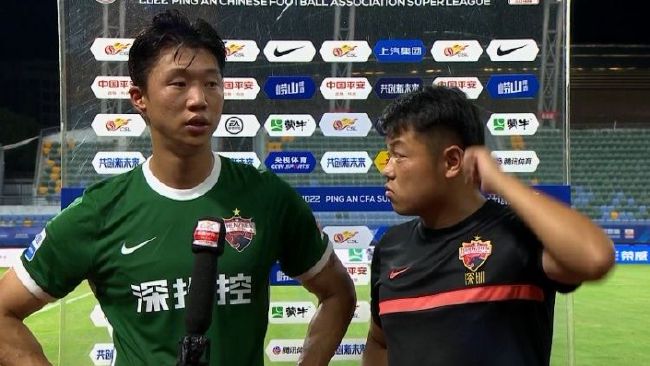 国产乱视频